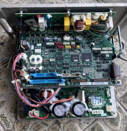 z6706489660559f3966812275f3f57f045d9d200f05174-8648.jpg