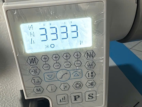 BO MẠCH ĐIỆN TỬ