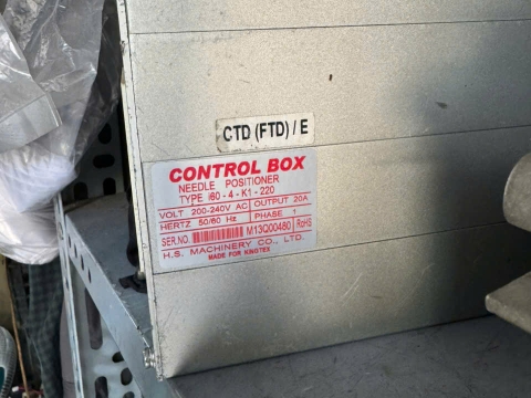 BO MẠCH ĐIỆN TỬ